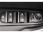 Kia Ceed Sportswagon 1.6 GDI PHEV DynamicPlusLine | Pano/Dak | Trekhaak | Adapt.Cruise/Control | Camera | Stoel/Stuur Verwarming