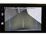 Kia Ceed Sportswagon 1.6 GDI PHEV DynamicPlusLine | Pano/Dak | Trekhaak | Adapt.Cruise/Control | Camera | Stoel/Stuur Verwarming