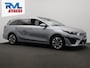 Kia Ceed Sportswagon 1.6 GDI PHEV DynamicPlusLine | Pano/Dak | Trekhaak | Adapt.Cruise/Control | Camera | Stoel/Stuur Verwarming
