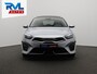 Kia Ceed Sportswagon 1.6 GDI PHEV DynamicPlusLine | Pano/Dak | Trekhaak | Adapt.Cruise/Control | Camera | Stoel/Stuur Verwarming