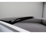 Kia Ceed Sportswagon 1.6 GDI PHEV DynamicPlusLine | Pano/Dak | Trekhaak | Adapt.Cruise/Control | Camera | Stoel/Stuur Verwarming