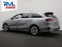 Kia Ceed Sportswagon 1.6 GDI PHEV DynamicPlusLine | Pano/Dak | Trekhaak | Adapt.Cruise/Control | Camera | Stoel/Stuur Verwarming