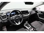 Kia Ceed Sportswagon 1.6 GDI PHEV DynamicPlusLine | Pano/Dak | Trekhaak | Adapt.Cruise/Control | Camera | Stoel/Stuur Verwarming