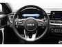 Kia Ceed Sportswagon 1.6 GDI PHEV DynamicPlusLine | Pano/Dak | Trekhaak | Adapt.Cruise/Control | Camera | Stoel/Stuur Verwarming