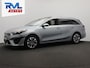 Kia Ceed Sportswagon 1.6 GDI PHEV DynamicPlusLine | Pano/Dak | Trekhaak | Adapt.Cruise/Control | Camera | Stoel/Stuur Verwarming