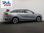 Kia Ceed Sportswagon 1.6 GDI PHEV DynamicPlusLine | Pano/Dak | Trekhaak | Adapt.Cruise/Control | Camera | Stoel/Stuur Verwarming