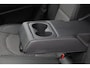 Kia Ceed Sportswagon 1.6 GDI PHEV DynamicPlusLine | Pano/Dak | Trekhaak | Adapt.Cruise/Control | Camera | Stoel/Stuur Verwarming