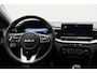 Kia Ceed Sportswagon 1.6 GDI PHEV DynamicPlusLine | Pano/Dak | Trekhaak | Adapt.Cruise/Control | Camera | Stoel/Stuur Verwarming