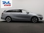 Kia Ceed Sportswagon 1.6 GDI PHEV DynamicPlusLine | Pano/Dak | Trekhaak | Adapt.Cruise/Control | Camera | Stoel/Stuur Verwarming