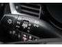 Kia Ceed Sportswagon 1.6 GDI PHEV DynamicPlusLine | Pano/Dak | Trekhaak | Adapt.Cruise/Control | Camera | Stoel/Stuur Verwarming