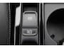 Kia Ceed Sportswagon 1.6 GDI PHEV DynamicPlusLine | Pano/Dak | Trekhaak | Adapt.Cruise/Control | Camera | Stoel/Stuur Verwarming