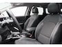 Kia Ceed Sportswagon 1.6 GDI PHEV DynamicPlusLine | Pano/Dak | Trekhaak | Adapt.Cruise/Control | Camera | Stoel/Stuur Verwarming