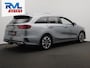 Kia Ceed Sportswagon 1.6 GDI PHEV DynamicPlusLine | Pano/Dak | Trekhaak | Adapt.Cruise/Control | Camera | Stoel/Stuur Verwarming