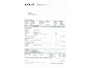 Kia Ceed Sportswagon 1.6 GDI PHEV DynamicPlusLine | Pano/Dak | Trekhaak | Adapt.Cruise/Control | Camera | Stoel/Stuur Verwarming