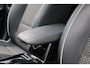 Kia Ceed Sportswagon 1.6 GDI PHEV DynamicPlusLine | Pano/Dak | Trekhaak | Adapt.Cruise/Control | Camera | Stoel/Stuur Verwarming