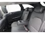 Kia Ceed Sportswagon 1.6 GDI PHEV DynamicPlusLine | Pano/Dak | Trekhaak | Adapt.Cruise/Control | Camera | Stoel/Stuur Verwarming