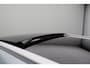 Kia Ceed Sportswagon 1.6 GDI PHEV DynamicPlusLine | Pano/Dak | Trekhaak | Adapt.Cruise/Control | Camera | Stoel/Stuur Verwarming