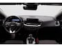 Kia Ceed Sportswagon 1.6 GDI PHEV DynamicPlusLine | Pano/Dak | Trekhaak | Adapt.Cruise/Control | Camera | Stoel/Stuur Verwarming