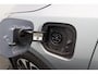 Kia Ceed Sportswagon 1.6 GDI PHEV DynamicPlusLine | Pano/Dak | Trekhaak | Adapt.Cruise/Control | Camera | Stoel/Stuur Verwarming