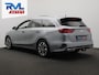 Kia Ceed Sportswagon 1.6 GDI PHEV DynamicPlusLine | Pano/Dak | Trekhaak | Adapt.Cruise/Control | Camera | Stoel/Stuur Verwarming