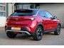 Opel Mokka 1.2 Turbo Ultimate | Automaat | Trekhaak |