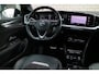 Opel Mokka 1.2 Turbo Ultimate | Automaat | Trekhaak |