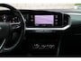 Opel Mokka 1.2 Turbo Ultimate | Automaat | Trekhaak |