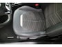 Opel Mokka 1.2 Turbo Ultimate | Automaat | Trekhaak |