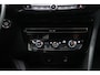 Opel Mokka 1.2 Turbo Ultimate | Automaat | Trekhaak |