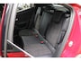 Opel Mokka 1.2 Turbo Ultimate | Automaat | Trekhaak |