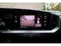Opel Mokka 1.2 Turbo Ultimate | Automaat | Trekhaak |