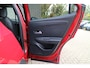 Opel Mokka 1.2 Turbo Ultimate | Automaat | Trekhaak |