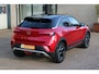 Opel Mokka 1.2 Turbo Ultimate | Automaat | Trekhaak |
