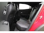 Opel Mokka 1.2 Turbo Ultimate | Automaat | Trekhaak |