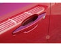 Opel Mokka 1.2 Turbo Ultimate | Automaat | Trekhaak |