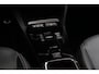 Opel Mokka 1.2 Turbo Ultimate | Automaat | Trekhaak |