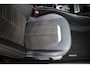 Opel Mokka 1.2 Turbo Ultimate | Automaat | Trekhaak |