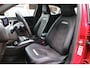 Opel Mokka 1.2 Turbo Ultimate | Automaat | Trekhaak |