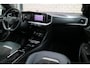 Opel Mokka 1.2 Turbo Ultimate | Automaat | Trekhaak |