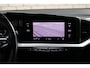 Opel Mokka 1.2 Turbo Ultimate | Automaat | Trekhaak |