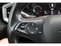 Opel Mokka 1.2 Turbo Ultimate | Automaat | Trekhaak |