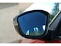 Opel Mokka 1.2 Turbo Ultimate | Automaat | Trekhaak |