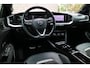 Opel Mokka 1.2 Turbo Ultimate | Automaat | Trekhaak |