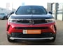 Opel Mokka 1.2 Turbo Ultimate | Automaat | Trekhaak |