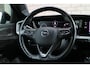 Opel Mokka 1.2 Turbo Ultimate | Automaat | Trekhaak |