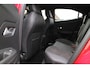 Opel Mokka 1.2 Turbo Ultimate | Automaat | Trekhaak |