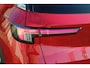 Opel Mokka 1.2 Turbo Ultimate | Automaat | Trekhaak |