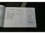 Opel Mokka 1.2 Turbo Ultimate | Automaat | Trekhaak |