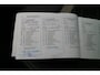 Opel Mokka 1.2 Turbo Ultimate | Automaat | Trekhaak |