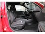 Opel Mokka 1.2 Turbo Ultimate | Automaat | Trekhaak |